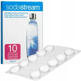 tabletki-czyszczace-do-butli-butelek-sodastream-cleaning-karafek-10