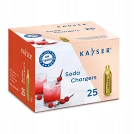naboje-do-syfonu-do-wody-sodowej-gazowanej-co2-25-szt-kayser