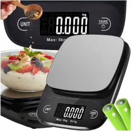 waga-kuchenna-elektroniczna-wyswietlacz-lcd-dotykowa-precyzyjna-5kg-1g