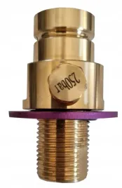 zawor-quick-connect-terra-sodastream-soda-duo-2024