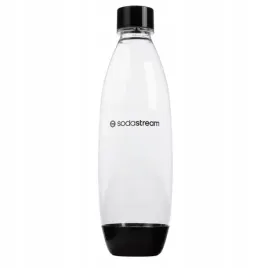 1x-butelka-do-saturatora-sodastream-terra-gaia-art-na-wode-do-zmywarki