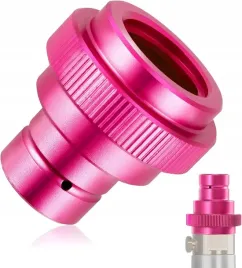 adapter-do-sodastream-quick-connect-terra-tr21-4-rozowy