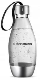 butelka-sodastream-loop-mob-05l-metal-odkrecane-dno-or-do-zmywarki