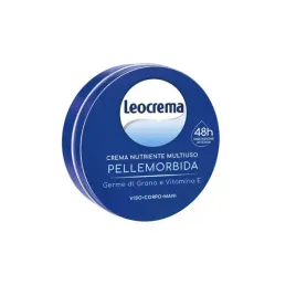 leocrema-pellemorbida-krem-odzywczy-do-skory-50-ml
