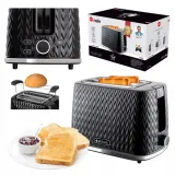 toster-to265-czarny-nele-eldom-star-collection