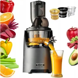 kuvings-evo820-plus-wyciskarka-wolnoobrotowa-do-sokow-z-owocow-warzyw