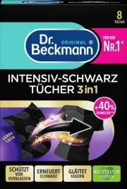 dr-beckmann-chusteczki-do-czarnych-tkanin-8-szt