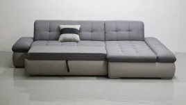 tpz-naroznik-funkcja-spania-tkania-rozkladana-rogowka-salon-sofa-kanapa