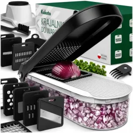 krajalnica-do-warzyw-w-kostke-szatkownica-wielofunkcyjna-15w1