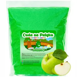 kolorowy-cukier-do-waty-cukrowej-do-maszyny-smakowy-jablkowy-1kg