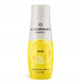 syrop-koncentrat-do-gazowania-wody-sodastream-tonic-440-ml