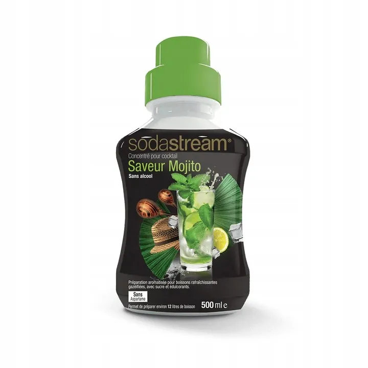 syrop-sodastream-koncentrat-mojito-mojito