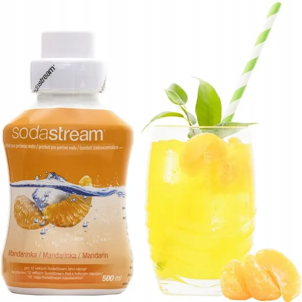 syrop-sodastream-koncentrat-mojito-mojito-kod-producenta-565132