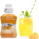 syrop-sodastream-koncentrat-mojito-mojito-kod-producenta-565132