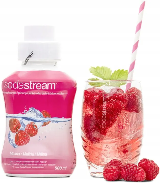 syrop-sodastream-koncentrat-mojito-mojito
