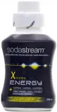 syrop-sodastream-koncentrat-mojito-mojito-marka-sodastream