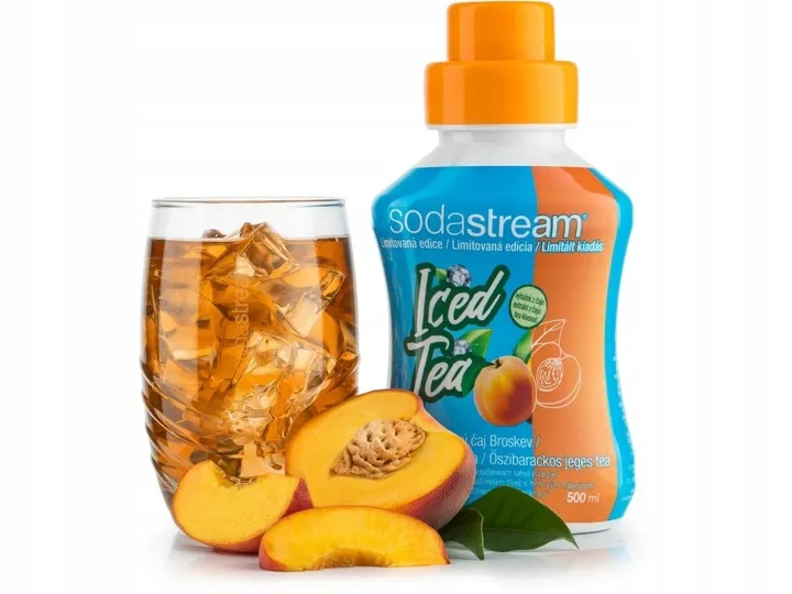 syrop-sodastream-koncentrat-mojito-mojito-stan-nowy-marka-sodastream