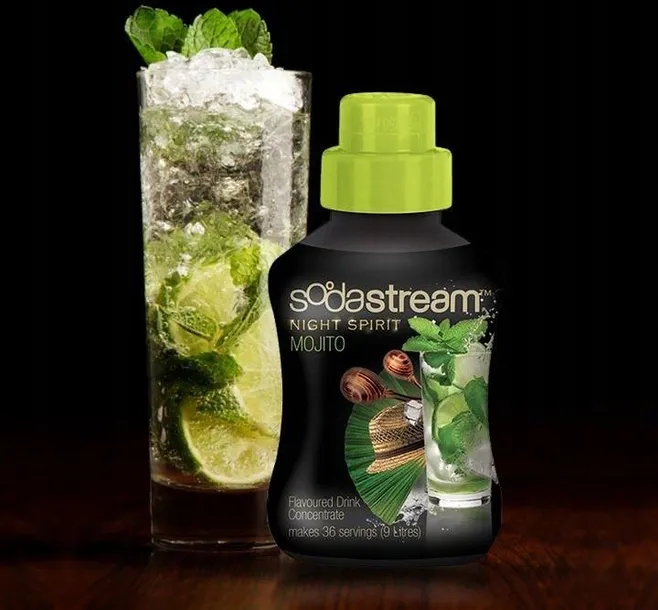 syrop-sodastream-koncentrat-mojito-mojito-kod-producenta-565132-stan-nowy