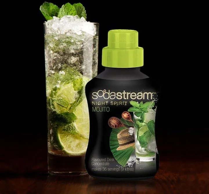 syrop-sodastream-koncentrat-mojito-mojito-stan-nowy
