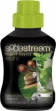 syrop-sodastream-koncentrat-mojito-mojito-kod-producenta-565132-kolor-dominujacy-zielony