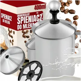 spieniacz-do-mleka-reczny-stalowy-garnek-ubijak-400-ml