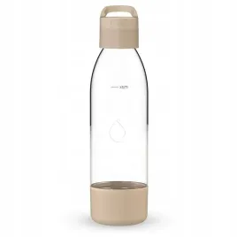 pushair-butelka-do-saturatora-dafi-z-uchwytem-07-cappuccino