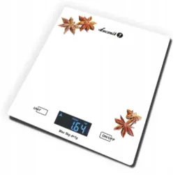 elektroniczna-waga-kuchenna-dotykowa-szklana-plaska-wytrzymala-lcd-do