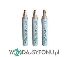 napelnienie-nabicie-3x-butli-naboj-co2-soda