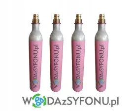 napelnienie-4x-naboj-co2-rozowy-soda-quick