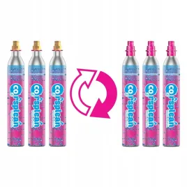corsplean-napelnienie-quick-connect-3-szt-do-sodastream