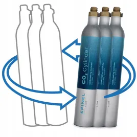 3x-gaz-co2-straem-do-nabicia-niebieskiej-butli-spinel-soda-do