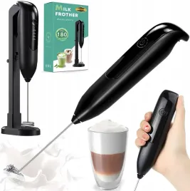 reczny-spieniacz-mikser-do-mleka-kawy-elektryczny-mikser-trzepaczka