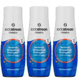 3x-syrop-sodastream-izotonik-grejpfrut-pomarancza-koncentrat-440ml