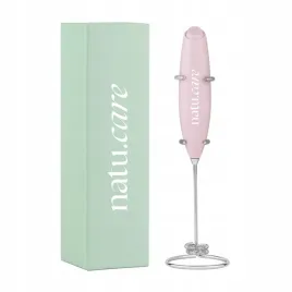 rozdzka-do-mieszania-spieniacz-do-mleka-elektryczny-reczny-mocny-jasny