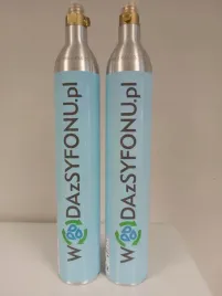 naboj-butla-soda-stream-co2-425g-pelny-wodazsyfonu-nowa