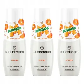 sodastream-mirinda-zero-zestaw-syropow-do-saturatora-3-szt-x-440-ml