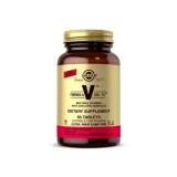 formula-vm75-60-cap