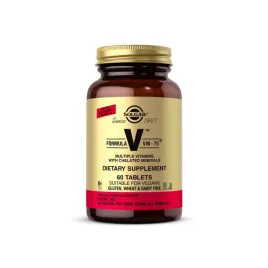 formula-vm75-60-cap