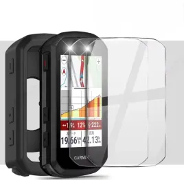 etui-silikonowe-do-licznika-nawigacji-garmin-edge-550-850-2-szkla