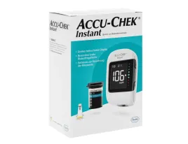 glukometr-accu-chek-instant-mg-dl