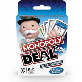 gra-karciana-monopoly-deal-j-angielski-podroz-wakacje-weekend-urlop-blue