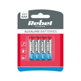 baterie-alkaliczne-rebel-lr03-4szt-bl