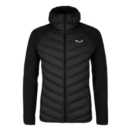 isolations-winterjacke-fanes-sarner