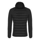 isolations-winterjacke-fanes-sarner-marka-salewa