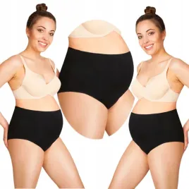 majtki-ciazowe-profilowany-wysoki-panel-xxl