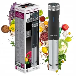 cyrkulator-zanurzeniowy-do-gotowania-sous-vide-prozniowy-timer