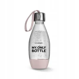 sodastream-butelka-05l-rozowa