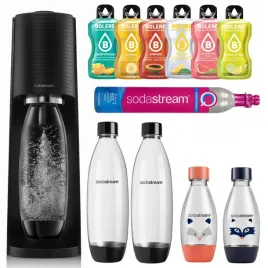 sodastream-terra-saturator-do-wody-gazowanej-naboj-4-butelki-2x1l