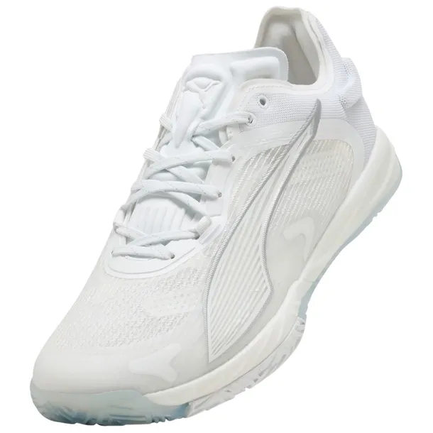 accelerate-nitro-sqd-4-marka-puma