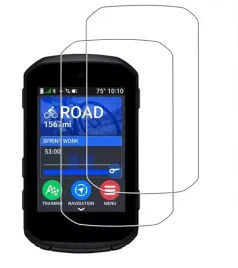 2x-szklo-ochronne-do-licznika-nawigacji-garmin-edge-550-850-solar